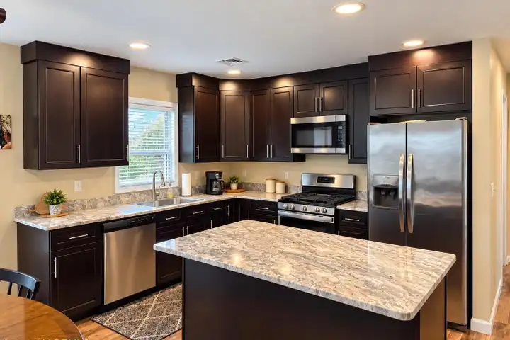 68 Edinburgh Dr - Toms River, NJ | Rent.