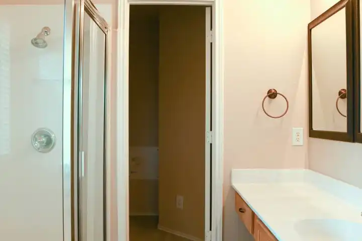 308 Lava Bed Dr - Pflugerville, TX | Rent.