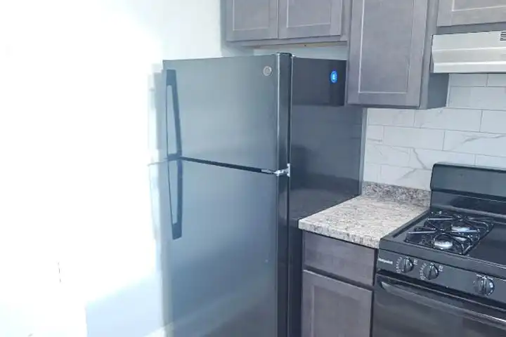 3325 Martin Luther King Jr Ave SE - Washington, DC | Rent.