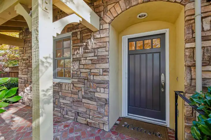1254 Hoover St - Menlo Park, CA | Rent.