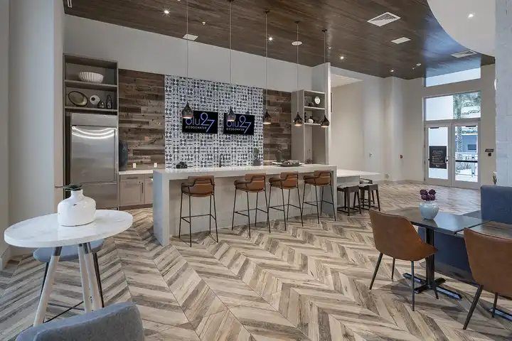 Blu27 at Edgewater - 2701 Biscayne Blvd - Miami, FL | Rent.