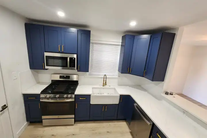 273 W Sheldon St - Philadelphia, PA | Rent.
