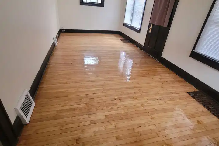 1478 E Mason St - Green Bay, WI | Rent.