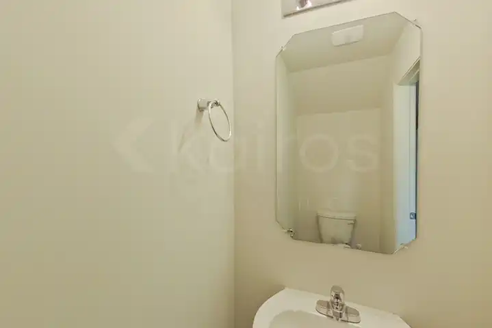 152 Chase Dr - Snow Hill, NC | Rent.