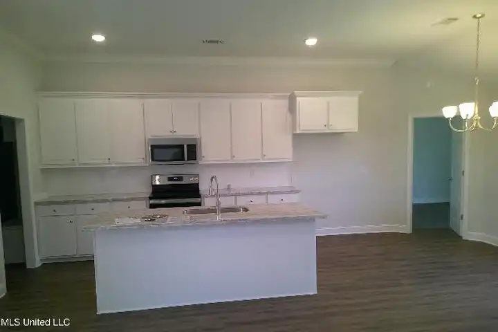 308 Jasmine Cv Ln - Brandon, MS | Rent.