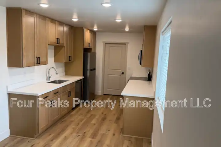 201 Center St - Taylor, AZ | Rent.