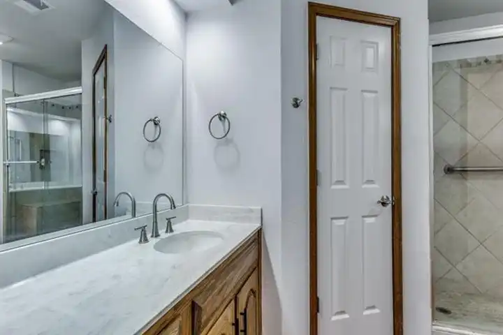 2126 Pecos Dr - Grapevine, TX | Rent.