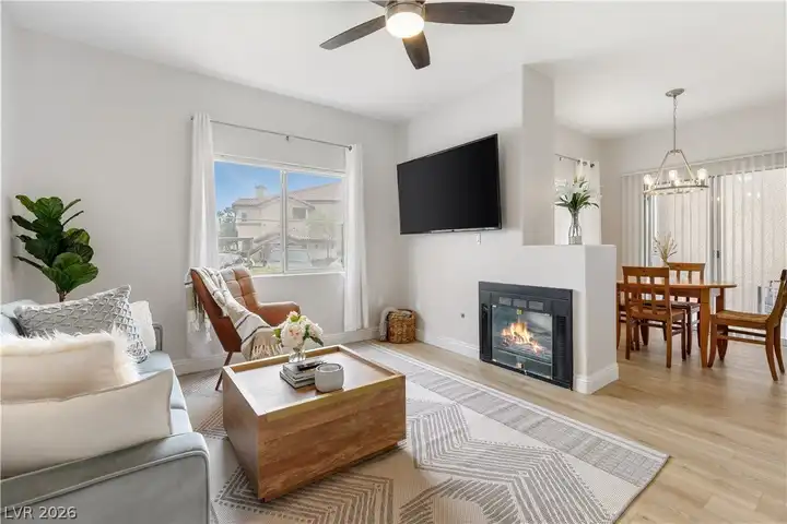8501 W University Ave #1006 - Las Vegas, NV | Rent.