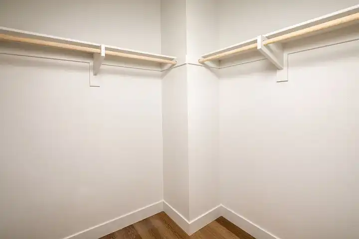 Mason - 2451 Mason Dr - San Diego, CA | Rent.