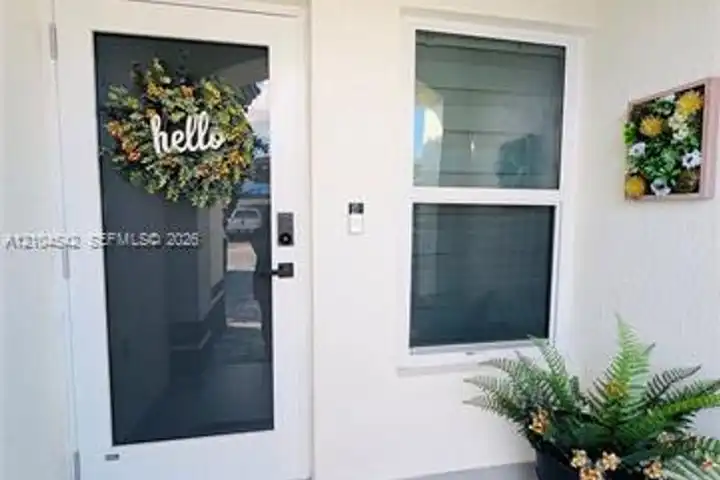 8137 NW 199th Terrace unit # 8137 - Hialeah, FL | Rent.