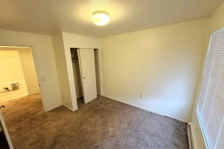 315 Barrow St unit 112 - Anchorage, AK | Rent.