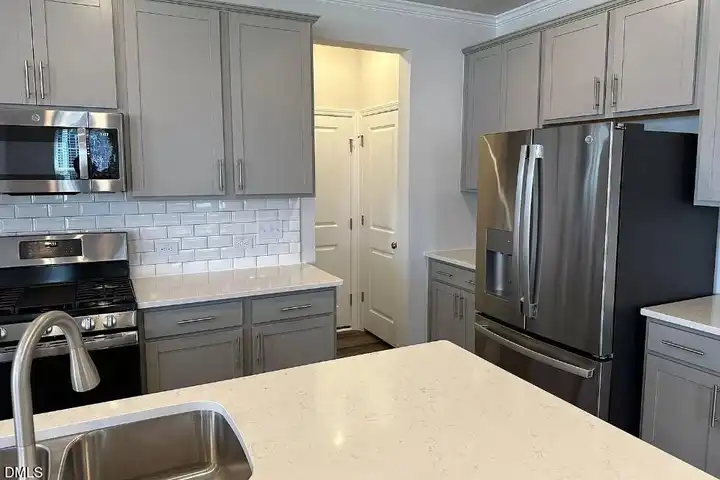 1765 Aspen River Ln - Apex, NC | Rent.