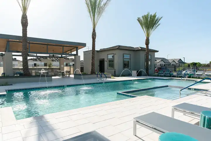 Avilla Broadway - 10001 W Broadway Rd - Tolleson, AZ | Rent.