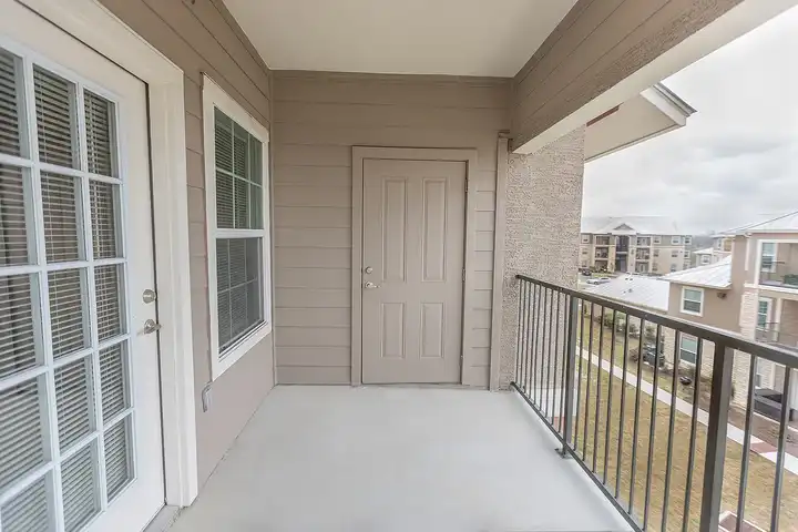 Masters Ranch Apartments - 3435 E Southcross Blvd - San Antonio, TX | Rent.
