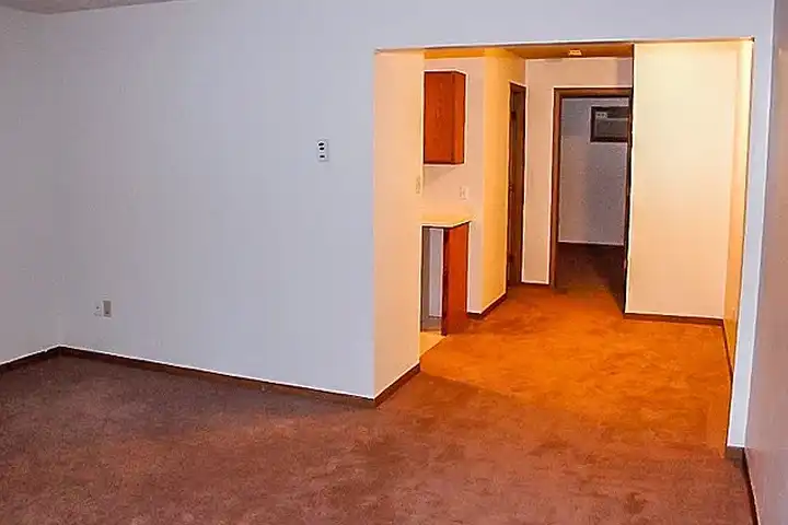 1809 - 1815 South Arlington Street - 1809 S Arlington St - Akron, OH ...