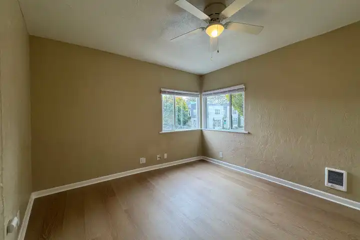 1223 S J St unit 6 - Tacoma, WA | Rent.