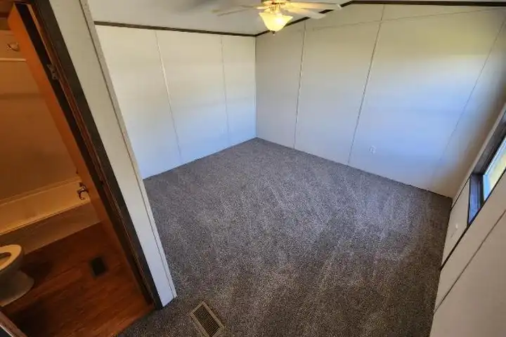 16189 CR-1525 - Ada, OK | Rent.