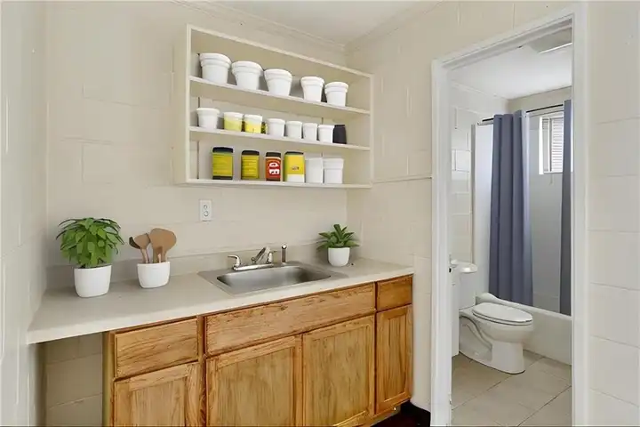 617 Cook St - Gretna, LA | Rent.