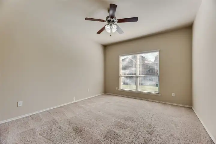 9825 Prairie Dog Ln - McKinney, TX | Rent.