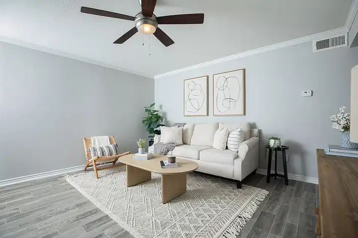 Regency Park - 11300 Regency Green Dr - Cypress, TX | Rent.
