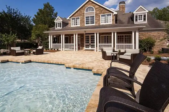 300 Seaforth Dr - Durham, NC | Rent.