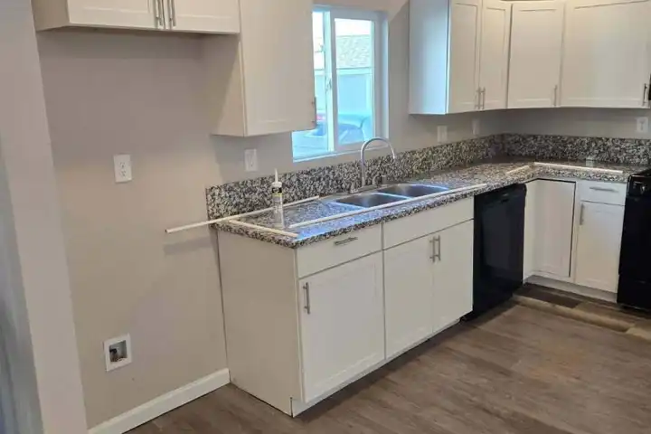 1855 D St unit 5 - Merced, CA | Rent.