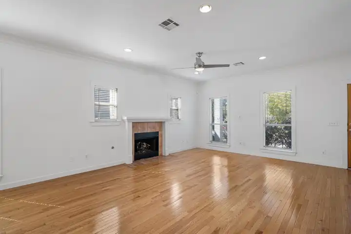 3403 Garden Villa Ln - 3403 Garden Villa Ln unit A - Austin, TX | Rent.