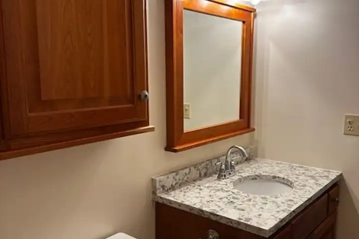 30 Park St unit D-16 - Norwich, NY | Rent.