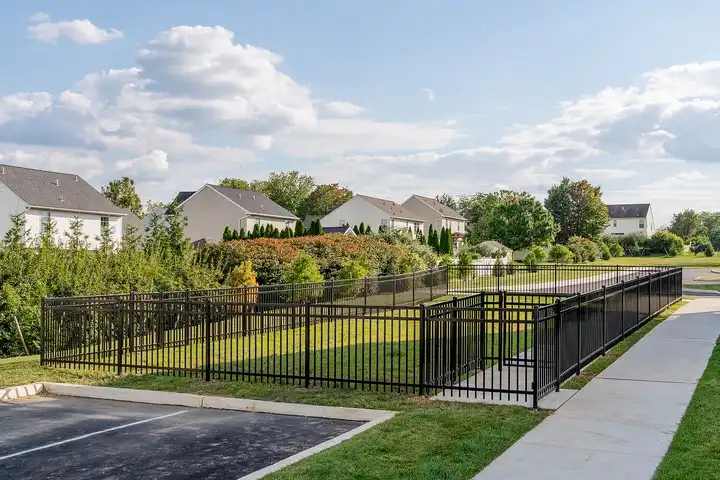 The Reserve at Timber Ridge - 2376 Levans Rd - Coplay, PA | Rent.