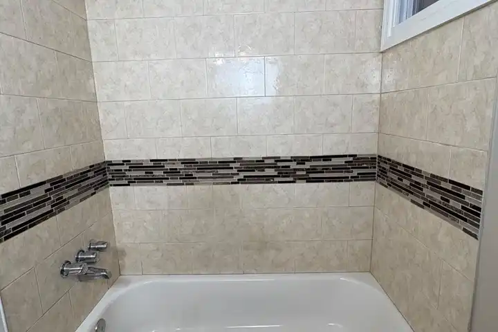 1218 Staples St NE #3 - Washington, DC | Rent.