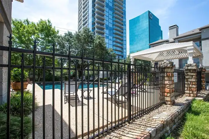 2201 Wolf St #6102 - Dallas, TX | Rent.