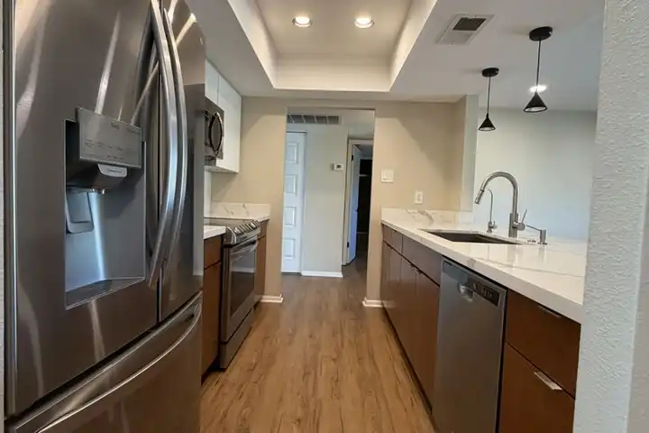 8726 E Angus Dr - Scottsdale, AZ | Rent.