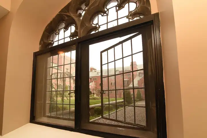 Chateau Rive - 305 Chateau Rive - Peekskill, NY | Rent.
