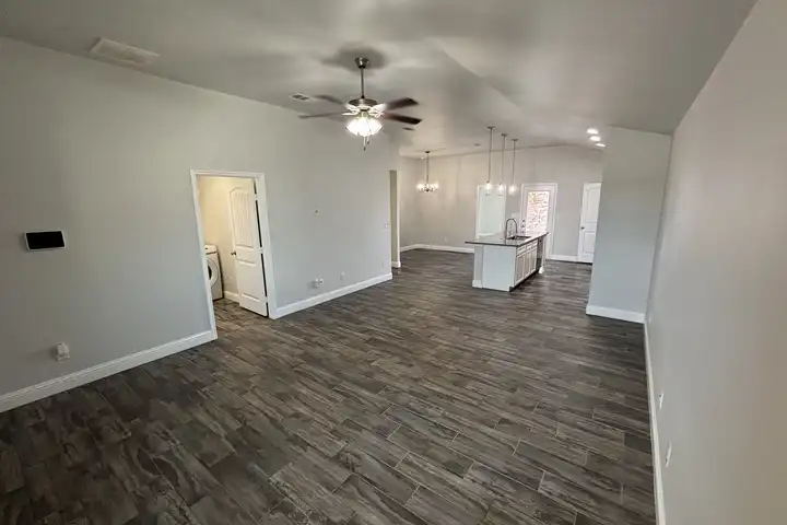 1509 Revolution Dr - Midland, TX | Rent.