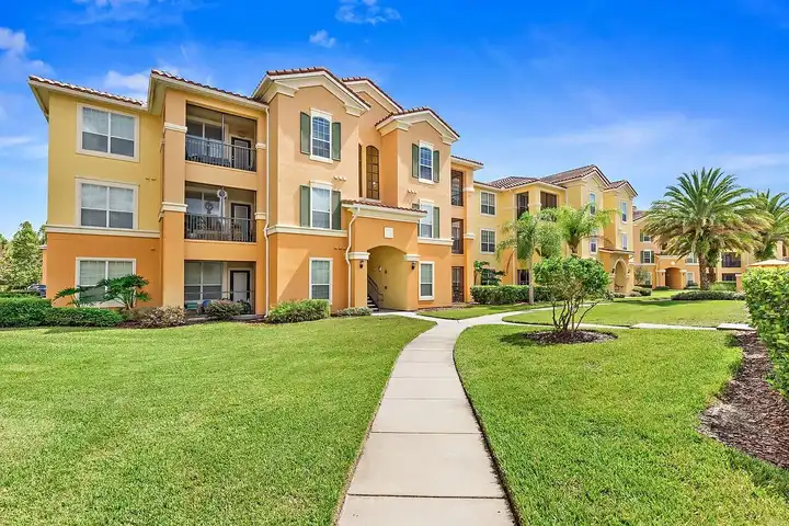 Trinity Club Apartments - 10800 Torino Dr - Trinity, FL | Rent.