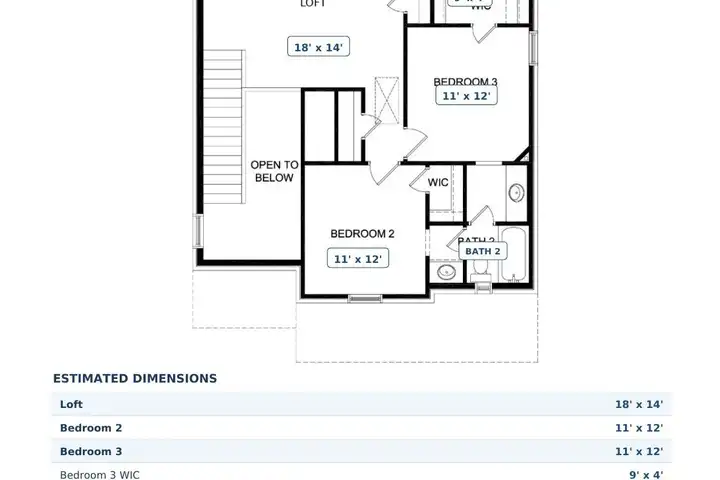 9845 Prairie Dog Ln - McKinney, TX | Rent.
