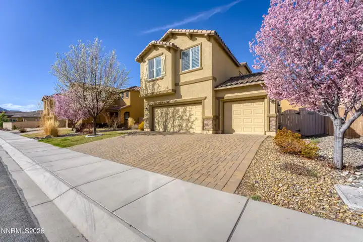 9615 Eventer Ln - Reno, NV | Rent.