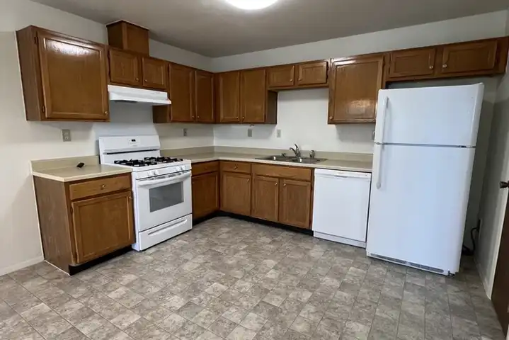 1194 Desmet Ct - Box Elder, SD | Rent.