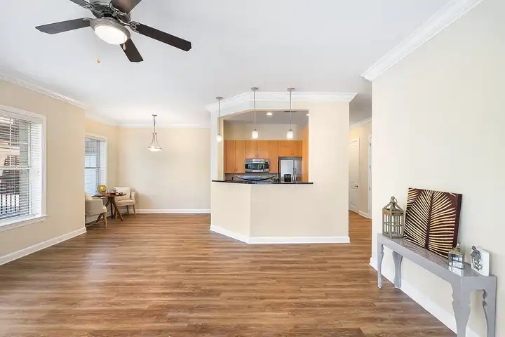 MAA Enclave - 710 7th St - Charlotte, NC | Rent.