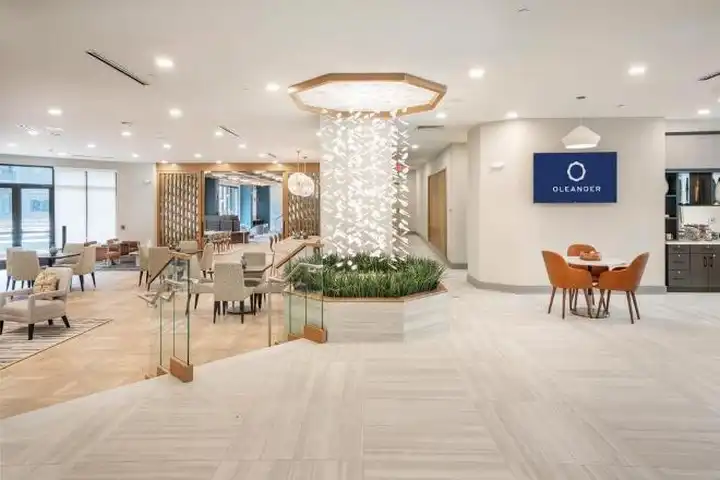 10 Executive Park E - Atlanta, GA | Rent.