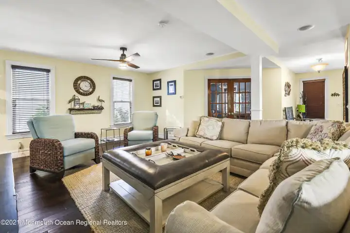 513 Ocean Park Ave - Bradley Beach, NJ | Rent.
