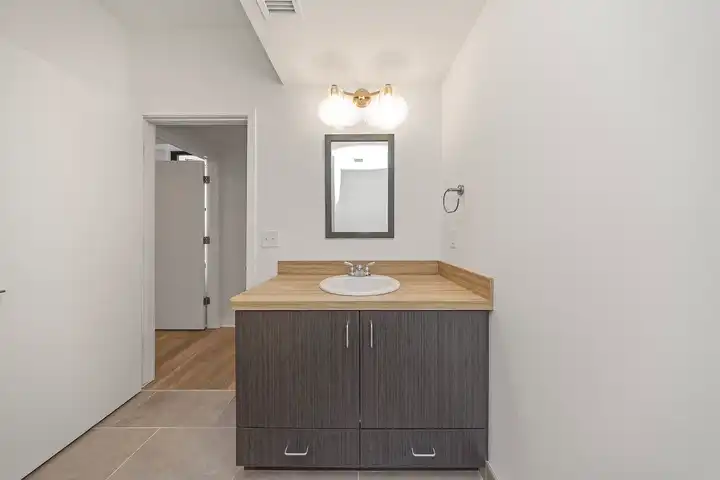 The Saxer Detroit - 100 Seward St - Detroit, MI | Rent.
