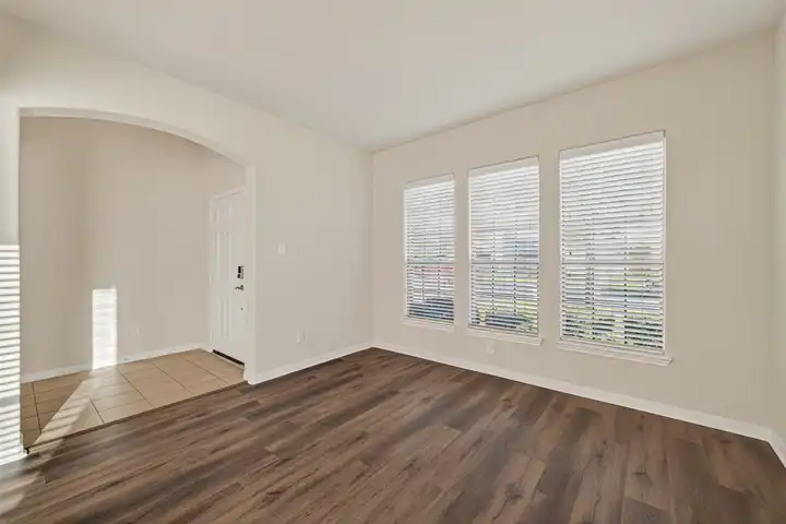 25354 Holton Ridge Dr - Katy, TX | Rent.