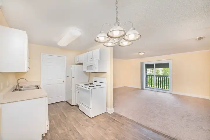 MAA Highland Ridge - 3549 Rutherford Rd - Taylors, SC | Rent.