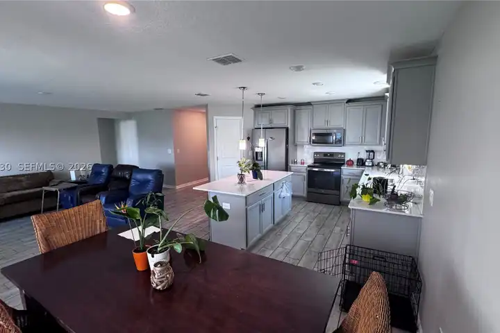 5137 Tanzanite Dr - Mount Dora, FL | Rent.