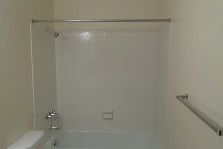 2215 Monad Rd unit 2215 Monad #2 - Billings, MT | Rent.