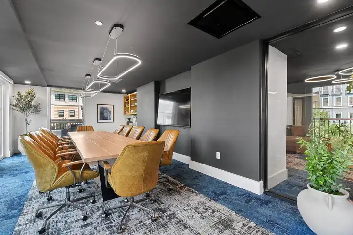 Paseo Residences at Eilan - 17803 La Cantera Ter - San Antonio, TX | Rent.