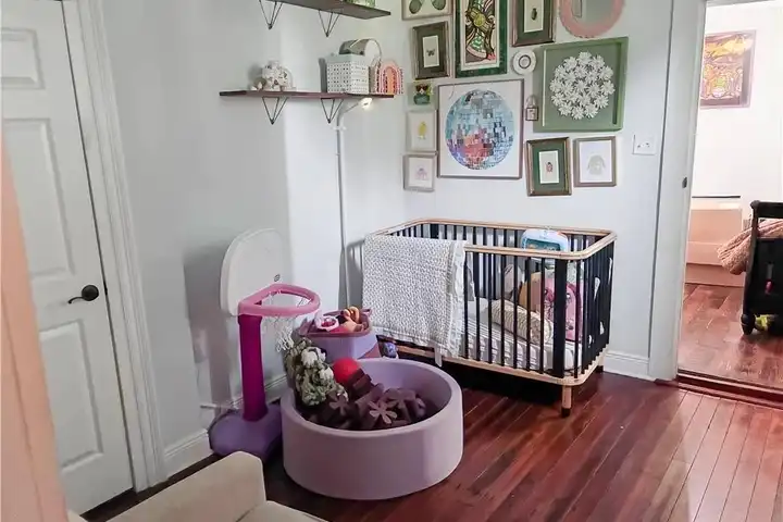 221 N Cortez St - New Orleans, LA | Rent.