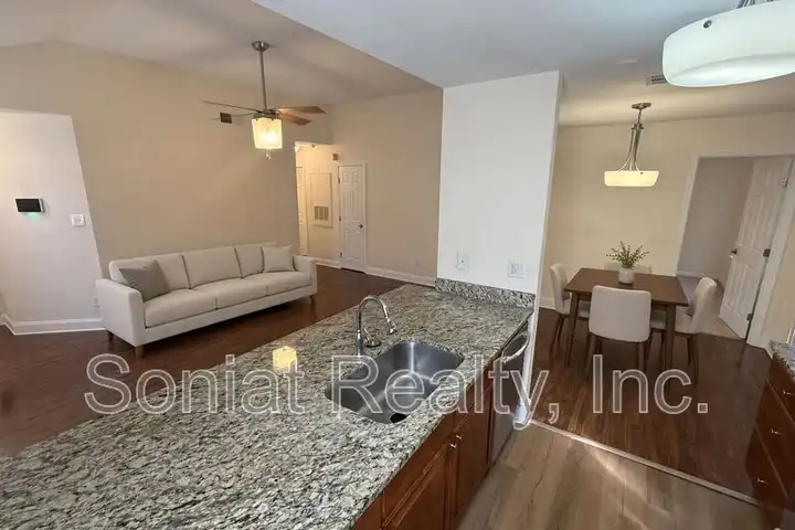 3526 Timber Wolf Ln - New Orleans, LA | Rent.