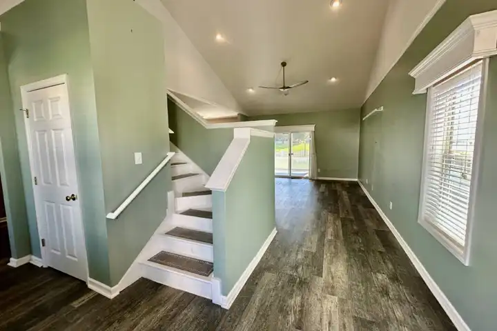 10 Sagebrook Dr - Bluffton, SC | Rent.